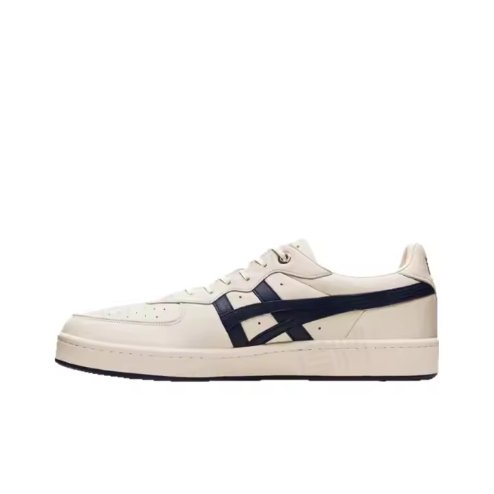 Zapatillas de Entrenamiento Deportivo Unisex Estilo Retro, Cómodo y Adecuado para el Deporte - 1
