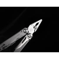 Cuchillo de Caza Daicamping DL2 Multifuncional EDC Plegable Herramientas de Bolsillo para Acampar al Aire Libre Cuchillo Swiss Army Knife de Tipo Outdoor - details 11
