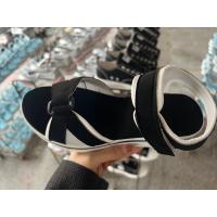 zapatos sandalias de verano para mujer - details 6