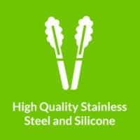 salad tongs