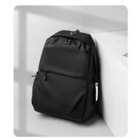 Mochila de nuevo estilo, mochila escolar universal, impermeable, de tela Oxford, bolso de viaje de moda, mochila, bolso de fotografía multifuncional, gran capacidad - details 6