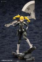 Figura de Anime Kotobukiya Original ARTFX J Monster No. 8 Modelo de Juguete KIKORU SHINOMIYA - details 6