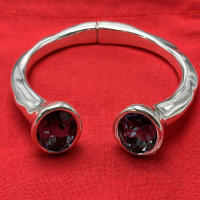 Pulsera de Lujo Español UNOde50 2025 Accesorios de Fiesta para Mujeres - details 1