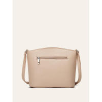 Bolso bandolera de gran capacidad informal para madres de mediana edad, versátil y a la moda, para mujer, 2025 - details 12