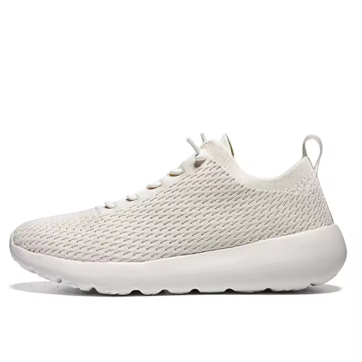 Zapatos transpirables para hombre y mujer, calzado deportivo para correr. - 1