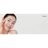 Crema de agua ligera con ácido hialurónico, cuidado de la piel coreano hidratante de rápida absorción - details 0