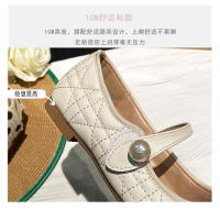 （易鑫达）（02）_08.jpg