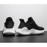 Zapatillas de deporte para hombre, zapatos blancos para caminar, zapatos para correr, zapatos informales para hombre, zapatillas de deporte para hombre, zapatos de talla grande 49, zapatos para hombre, tenis masculinos - details 24