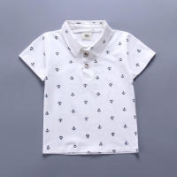 Conjunto De Verano Para Niños KEAIYOUHUO Camiseta Y Shorts 2 Piezas Ropa Deportiva Para Bebés Y Niños De 1 a 4 Años Material Suave Y Transpirable - details 6