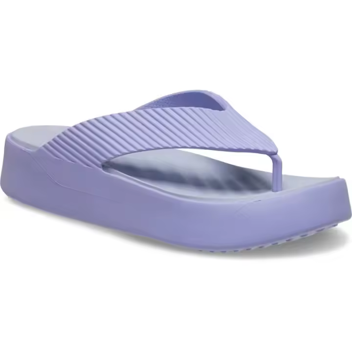 Zapatos de mujer, sandalias y chanclas, chanclas - 1