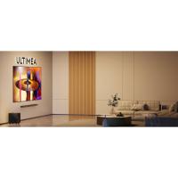 ultimea