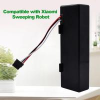 Batería Recargable Xiaomi Mijia STYTJ02YM 14.8V 3200mah Ideal para Aspiradora Haier JX37 - details 0