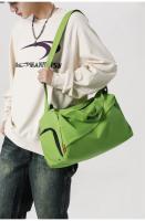 Bolsa de Fitness Impermeable Portátil Ideal para Entrenamiento Deportivo para Hombres y Mujeres - details 12