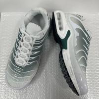 Zapatillas De Deportes Unisex Pisada Plana, Zapatos De Tenis para Maratón al Aire Libre, Zapatos De Skate Informales Cómodos con Cordones de Malla para Hombres y Mujeres - details 8