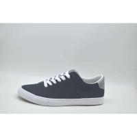 Zapatos casuales de diseño OEM para hombre y suela media 0810 - details 11
