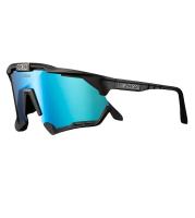 Gafas de Ciclismo Polarizadas para Hombres y Mujeres Gafas de Sol para Pesca y Ciclismo al Aire Libre Equipo Deportivo para Primavera/Verano - details 3
