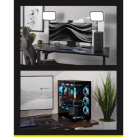corsair, gaming