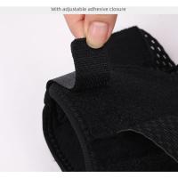Protector de artritis para perros, soporte para piernas, soporte para articulaciones, rodilleras, recuperación de lesiones, actualizado - details 8