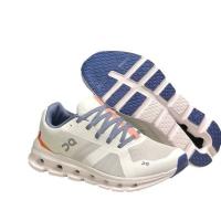 En nuevas zapatillas de deporte para hombre y mujer con amortiguador de apoyo para hombre - details 0