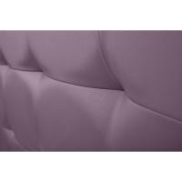 Cama tapizada Texas Todas Las Medidas y Colores (Blanco, 150 * 70) - details 22