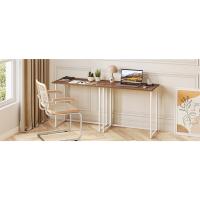 mesa plegable