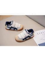 Zapatillas Deportivas Antideslizantes para Niños y Niñas Zapatos de Algodón Cálidos para Correr - details 6