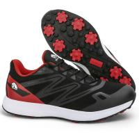 Zapatillas Deportivas para Hombres Moda Casual - details 2