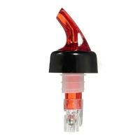 Dispositivo cuantitativo para verter vino tinto, dispensador de alcohol líquido, botella medidora, pulverizador, herramientas de barra KTV, 20ml/30ml - details 6