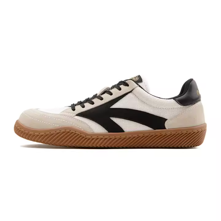 Zapatillas Casuales de Verano 2025 para Hombres MADEN Estilo Workwear con Baja Puna - 1