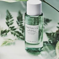SKIN1004 Tónico purificante Tea-Trica 7.10 fl.oz, 210 ml, hidratación calmante, cuidado del acné - details 10