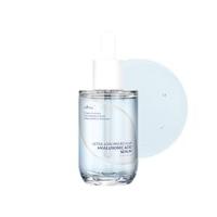 hydrating facial serum