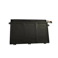 100% Original 11,1 V 3880mAh para Lenovo L17C3P51 L17L3P51 L17M3P51 01AV463/445/447/448 SB10K97609 5B10W13887 batería del ordenador portátil - details 3