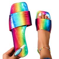 Zapatillas de Verano para Mujer Calzado Casual de Moda - details 3