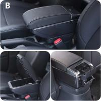 Apoyabrazos Corsa D Accesorio de Iluminación CA Fácil de Instalar Motors Apoyabrazos - details 8