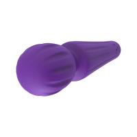 Hombre G-punto masturbador Av masaje de mano de silicona Mini varilla masajero erótico vibrador juguete sexual para mujeres Producto adulto - details 13
