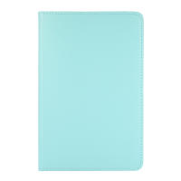 Funda giratoria para tableta Samsung Galaxy Tab A8, 360, SM-X200, A8, 2021, 10,5, A7, S7, Lite, S6 Lite, 2021 - details 33