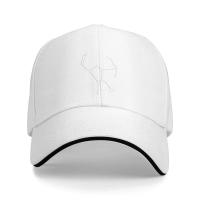 Moda Orion Star Constellation Gorra de béisbol Hombres Mujeres Ajustable Pico Arena Papá Sombreros Golf Sombrero Azul Marino - details 24