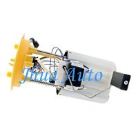 Conjunto de bomba de combustible para Seat Alhambra VW Sharan 2,0 TDi Diesel 7N0919050C 7N0919050D 7N0919050F 7N0919050G 7N0919050H 7N0919050J - details 1