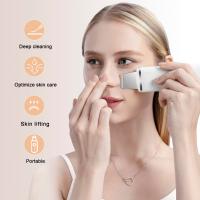 Herramienta de Cuidado de la Piel Facial Exfoliador Profundo para Eliminación de Punas - details 4