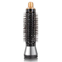 Boquilla esponjosa de cilindro para Dyson Airwrap HS01 HS05, accesorios para secador de pelo, reemplazo de boquilla de cilindro de diente de tamaño pequeño, 20MM - details 9