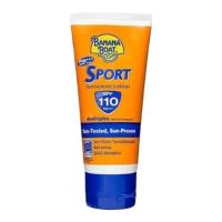 Crema de protección solar para exteriores, protección UV de cuerpo completo, resistente al agua, antisudor, ilumina el tono de la piel, cuidado de la piel, verano - details 13