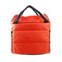 Bolsa para cámara Digital con partición de inserción, divisor acolchado, bolso de mano para cámara impermeable, Estuche de transporte para cámara grueso a prueba de golpes - details 8