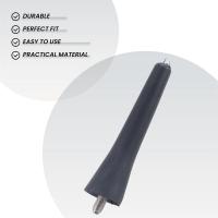 Mástil de antena aérea corta de techo 6561N3 para Peugeot 206 207 307 408 Citroen C2 C3 C4 C5 - details 3