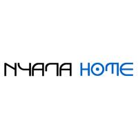 Estantería Metalica Almacenaje Nyana Home