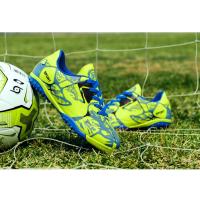 Brand Quality Football Boots for Kids Teenagers Adults Cleats TF/FG Boys Non-slip Soccer Shoes Outdoor Futsal Training Shoes - details 26