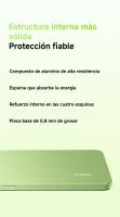 Teléfono Móvil Xiaomi Redmi Note 14 4G Smartphone 6GB+128GB 8GB+256GB, Pantalla de 6.67 AMOLED FHD+ 120Hz, MediaTek Helio G99-Ultra, cámara de 108MP, 5500 mAh, NFC, Cargador no incluido - details 13
