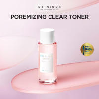 Skin1004 Madagascar Centella 7.1 fl.oz Suplemento transparente, 210 ml para queratina y pieles sensibles - details 1
