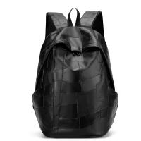 Mochila de Escuela Impermeable Bolso de Hombro para Laptop de Gran Capacidad - details 22
