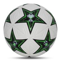 Pelotas de Fútbol de Alta Calidad en PU Suave Tamaño Profesional 5 Talla 4 - details 21
