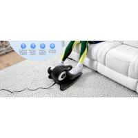 pedales electricos para mayores pedalier eléctrico eliptica motorizado pedal maquina pedales